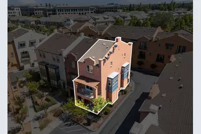 2876 Catalino St, San Mateo, CA 94403 - Photo 38