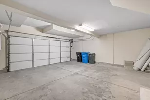 2876 Catalino St, San Mateo, CA 94403 - Photo 30