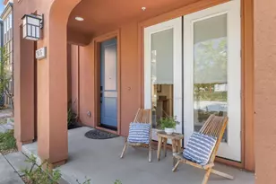 2876 Catalino St, San Mateo, CA 94403 - Photo 32