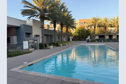 45128 Warm Springs Blvd 351, Fremont, CA 94539 - Photo 16