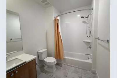 45128 Warm Springs Blvd 351, Fremont, CA 94539 - Photo 8