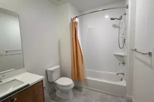 45128 Warm Springs Blvd 351, Fremont, CA 94539 - Photo 8