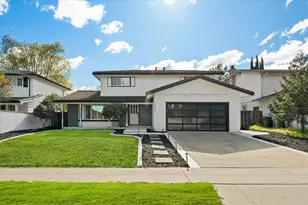 1564 Coleman Rd, San Jose, CA 95120 - Photo 1