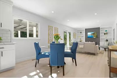 1564 Coleman Rd, San Jose, CA 95120 - Photo 12