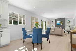 1564 Coleman Rd, San Jose, CA 95120 - Photo 12