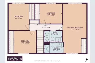 1564 Coleman Rd, San Jose, CA 95120 - Photo 28