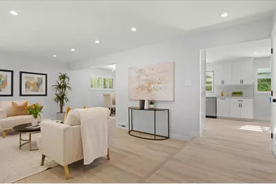 1564 Coleman Rd, San Jose, CA 95120 - Photo 6