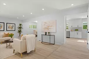 1564 Coleman Rd, San Jose, CA 95120 - Photo 6