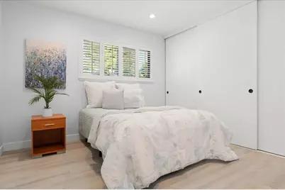 1564 Coleman Rd, San Jose, CA 95120 - Photo 20