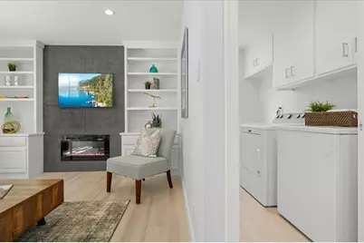 1564 Coleman Rd, San Jose, CA 95120 - Photo 14