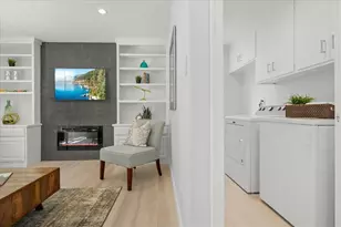 1564 Coleman Rd, San Jose, CA 95120 - Photo 14