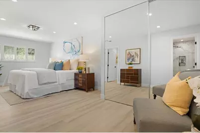1564 Coleman Rd, San Jose, CA 95120 - Photo 18
