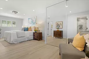 1564 Coleman Rd, San Jose, CA 95120 - Photo 18