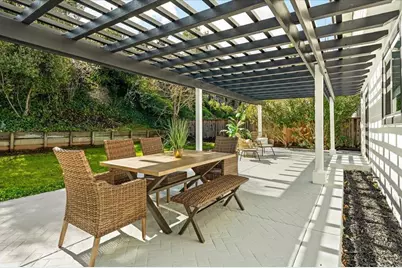 1564 Coleman Rd, San Jose, CA 95120 - Photo 24