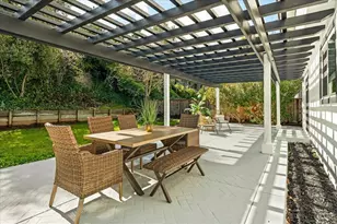 1564 Coleman Rd, San Jose, CA 95120 - Photo 24