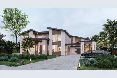 20 Castle Ct, Hillsborough, CA 94010 - Photo 1