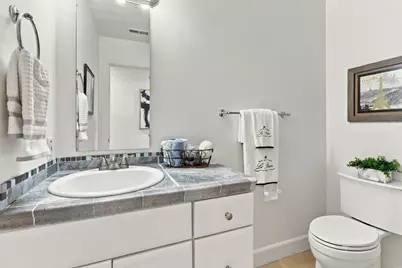 1304 Cherry Ct, San Jose, CA 95118 - Photo 24
