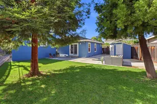 1304 Cherry Ct, San Jose, CA 95118 - Photo 30