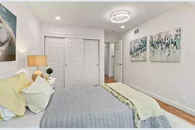 1304 Cherry Ct, San Jose, CA 95118 - Photo 20
