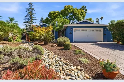 1304 Cherry Ct, San Jose, CA 95118 - Photo 1