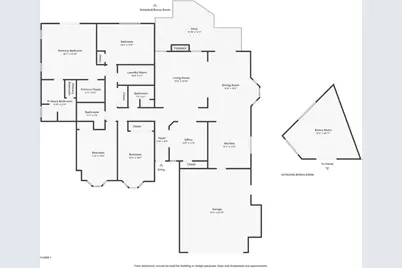 1304 Cherry Ct, San Jose, CA 95118 - Photo 42