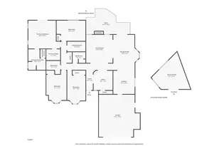 1304 Cherry Ct, San Jose, CA 95118 - Photo 42
