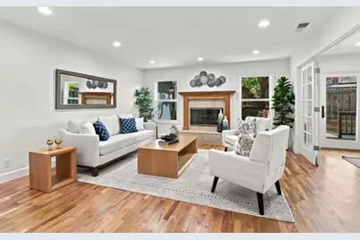 1304 Cherry Ct, San Jose, CA 95118 - Photo 4