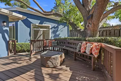 1304 Cherry Ct, San Jose, CA 95118 - Photo 26
