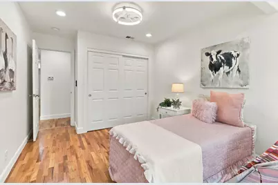 1304 Cherry Ct, San Jose, CA 95118 - Photo 18