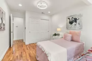 1304 Cherry Ct, San Jose, CA 95118 - Photo 18