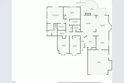 1304 Cherry Ct, San Jose, CA 95118 - Photo 40