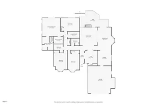 1304 Cherry Ct, San Jose, CA 95118 - Photo 40