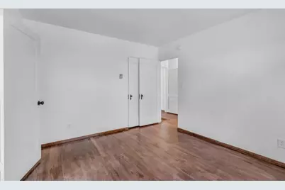 3111 Serra Ave, Carmel, CA 93923 - Photo 20