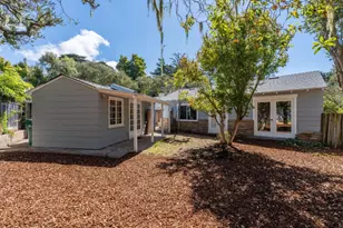 3111 Serra Ave, Carmel, CA 93923 - Photo 2