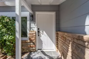 3111 Serra Ave, Carmel, CA 93923 - Photo 6