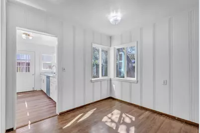 3111 Serra Ave, Carmel, CA 93923 - Photo 12