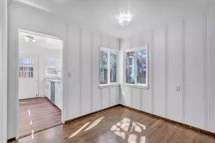 3111 Serra Ave, Carmel, CA 93923 - Photo 12