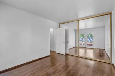 3111 Serra Ave, Carmel, CA 93923 - Photo 14