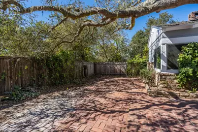 3111 Serra Ave, Carmel, CA 93923 - Photo 4