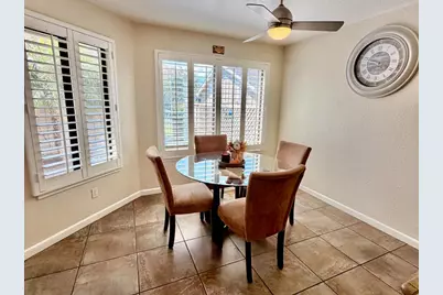 856 Duffin Dr, Hollister, CA 95023 - Photo 8
