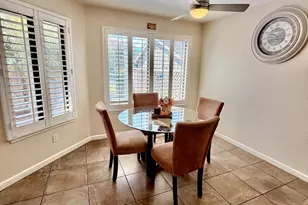 856 Duffin Dr, Hollister, CA 95023 - Photo 8