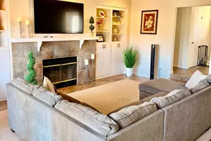 856 Duffin Dr, Hollister, CA 95023 - Photo 4