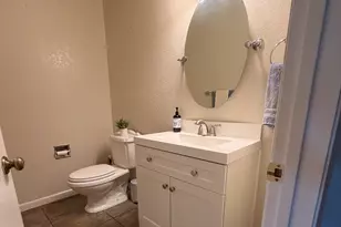 856 Duffin Dr, Hollister, CA 95023 - Photo 20