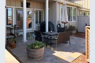 856 Duffin Dr, Hollister, CA 95023 - Photo 22