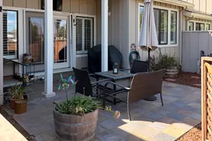 856 Duffin Dr, Hollister, CA 95023 - Photo 22