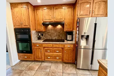 856 Duffin Dr, Hollister, CA 95023 - Photo 6