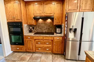 856 Duffin Dr, Hollister, CA 95023 - Photo 6