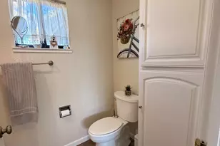 856 Duffin Dr, Hollister, CA 95023 - Photo 18