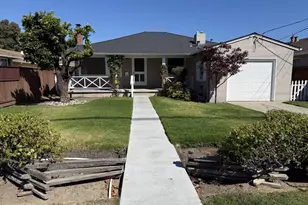 116 28th Ave, San Mateo, CA 94403 - Photo 1