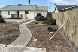 Crescent Way, Salinas, CA 93906 - Photo 16